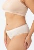 GATTA BIKINI ULTRA COMFORT